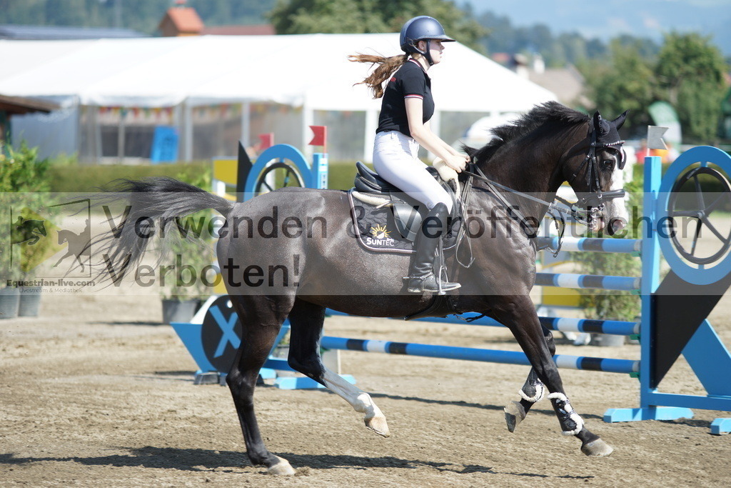 DSC01590 | equestrian-live-com