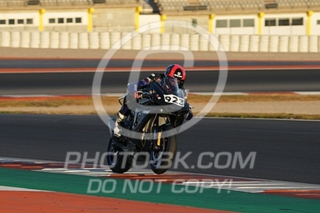 2024_01_03_PBK_17894 | Sportfotografie; SlowMotion; Video; Rennstrecke; Hafeneger; Speer; Racing; RSE; BMW; CBO; Trackday; Motorsportarena; Hockenheimring; Brno; Most; Barcelona; Valencia