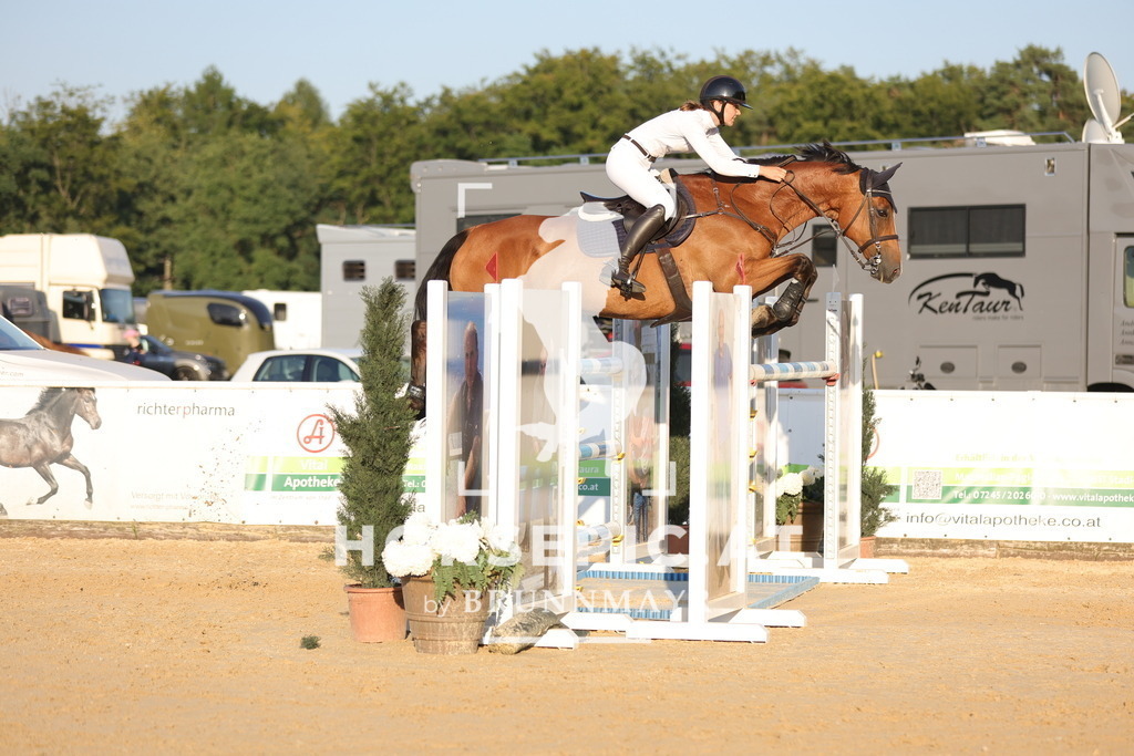 0P6A2695 | Willkommen bei Brunnmayr - Design & Fotografie – Ihrem Spezialisten für Reitturniere und Pferdeveranstaltungen in Oberösterreich, Salzburg und Bayern! Seit über 17 Jahren sind wir leidenschaftlich dabei.
