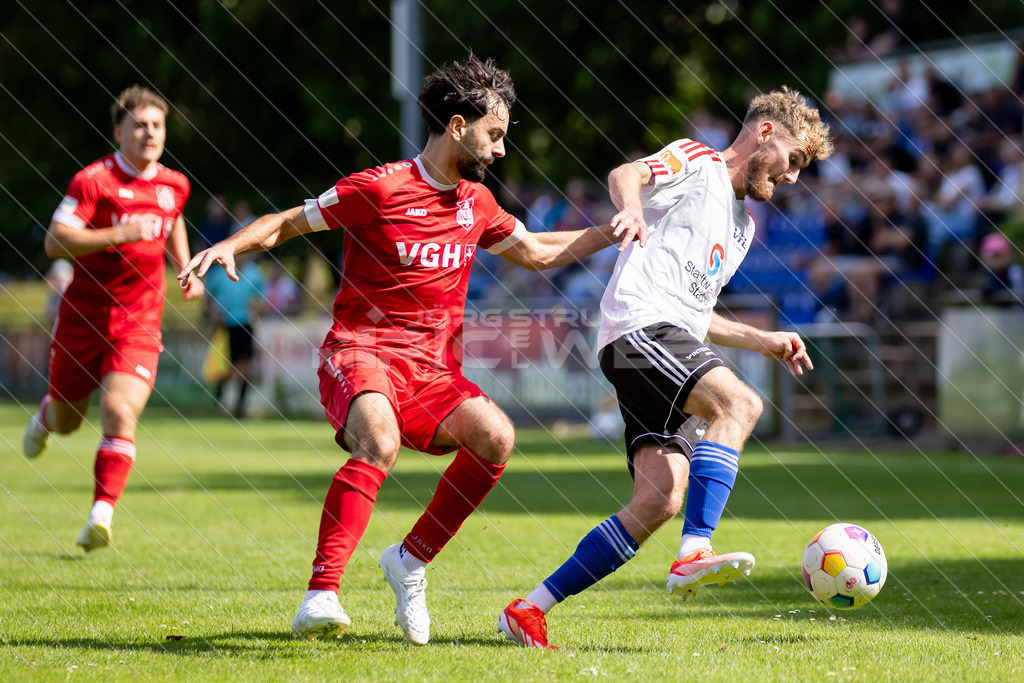 20250817_Picselweb-Fotografie_1R3_0347 | Dein Fotograf aus dem Landkreis Stade für Sport und Events - Realisiert mit Pictrs.com