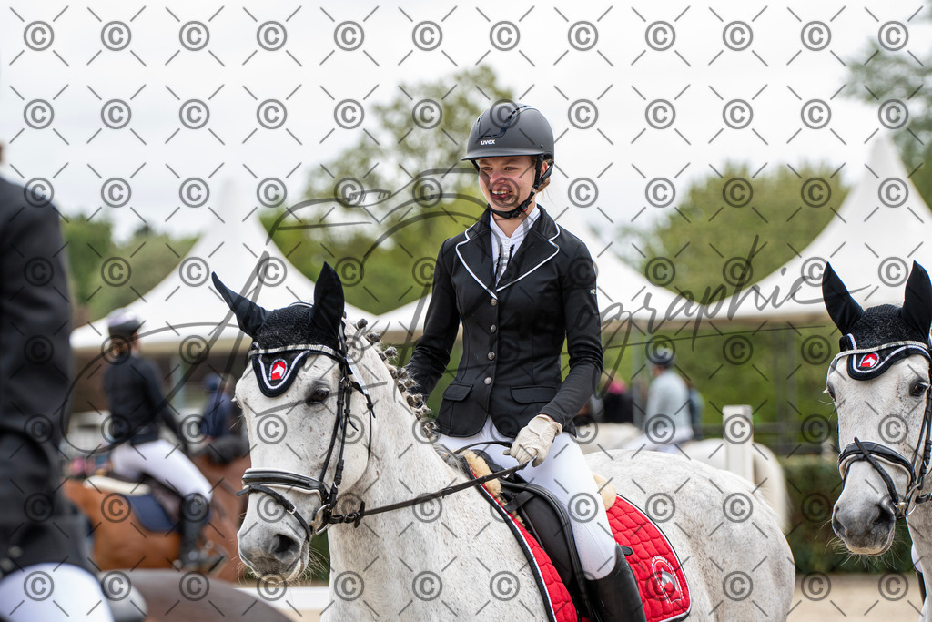 KPT_9026 | andre_photographic