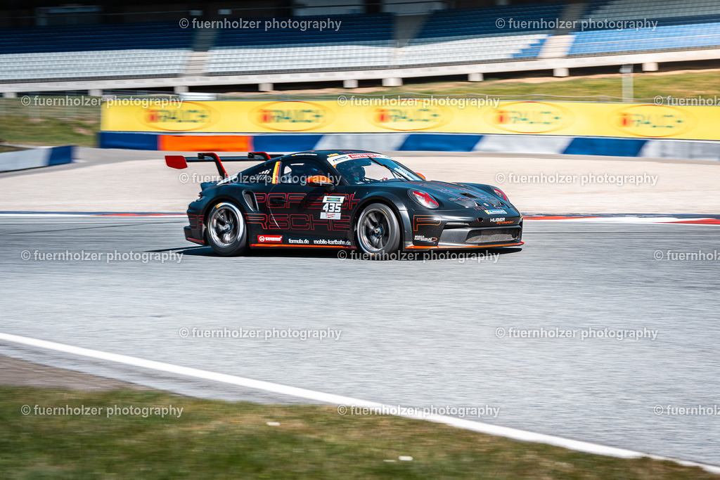 fuernholzer_250411-C1-98 | © Christian Fuernholzer | fuernholzer photography