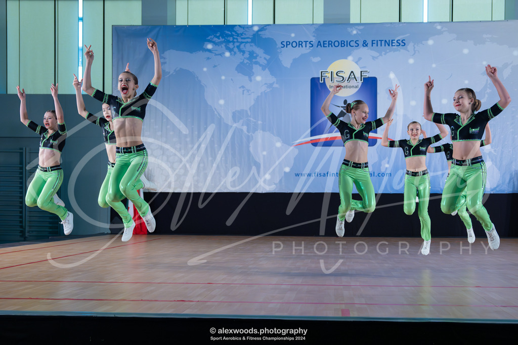 20240602_094856_AlexWoods_SA903116-2-Enhanced-NR | Alex Woods Photography