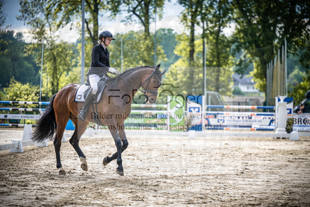 DOS_1378 | Reitturnier Venne - Realisiert mit Pictrs.com