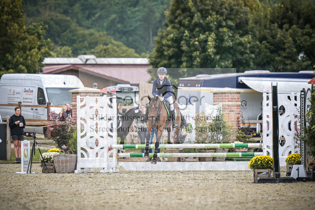 DOS_0128 | Entdecke hochwertige Reitturnierfotos von Foto Oger. Professionell, emotional und authentisch – jetzt Lieblingsmomente im Shop bestellen.Deutschlandweite Turnierfotografie. - Realisiert mit Pictrs.com
