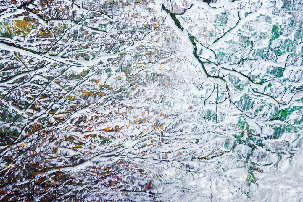 _T2A9344 | ap-design // andreas plenk - Realisiert mit Pictrs.com