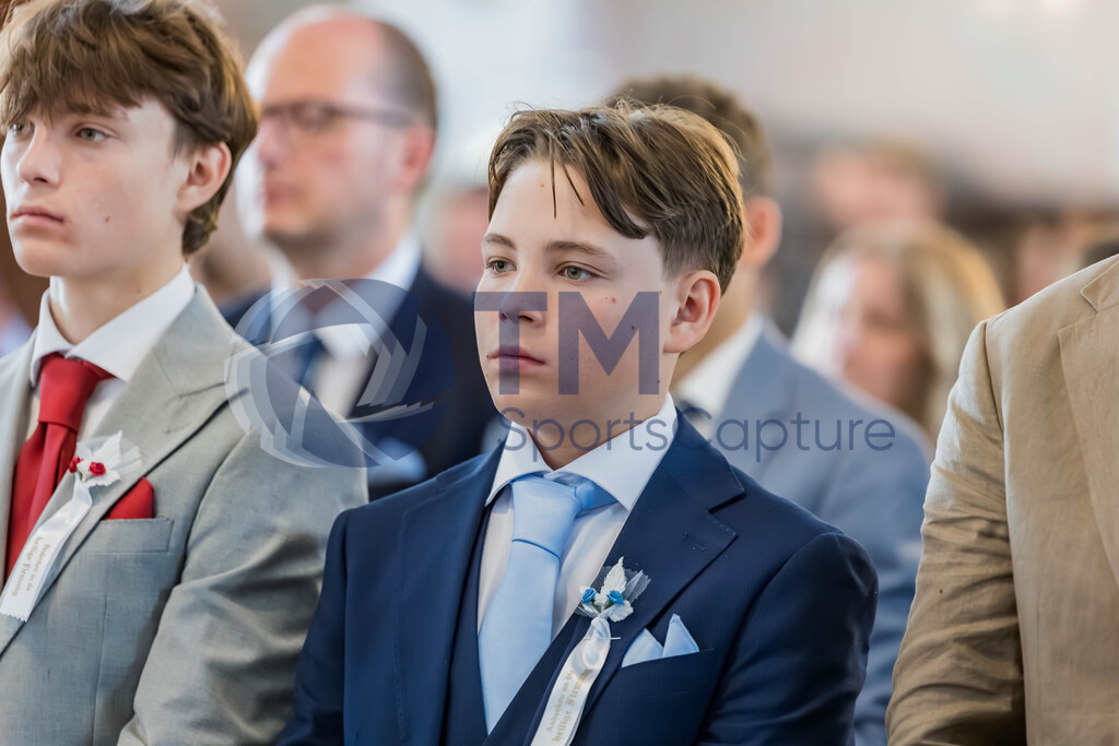 R1__8558 | Copyright: TM Sportscapture/ Matthias Trinkl