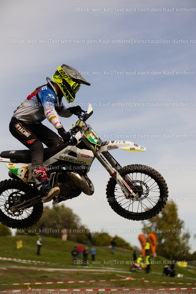 E68A0228 | blick_win_kel