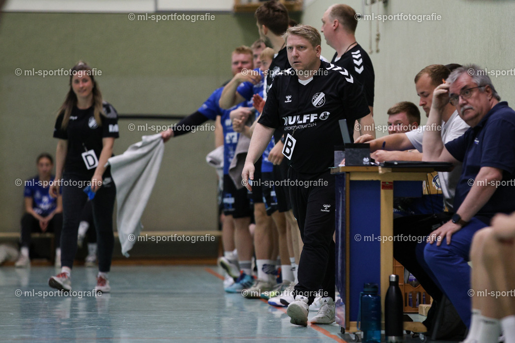 IMG_0422 | ml-sportfotografie - Realisiert mit Pictrs.com