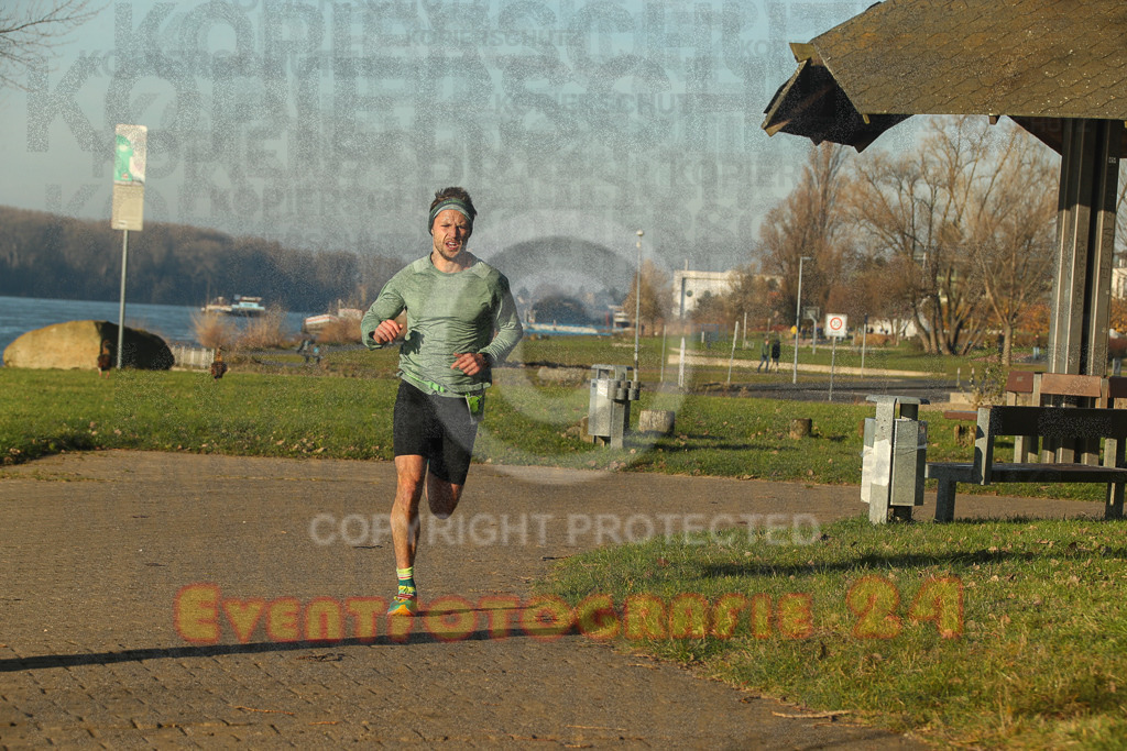 241201_1035_EX2_6991 | Eventfotografie 24Sport- und Eventfotografie