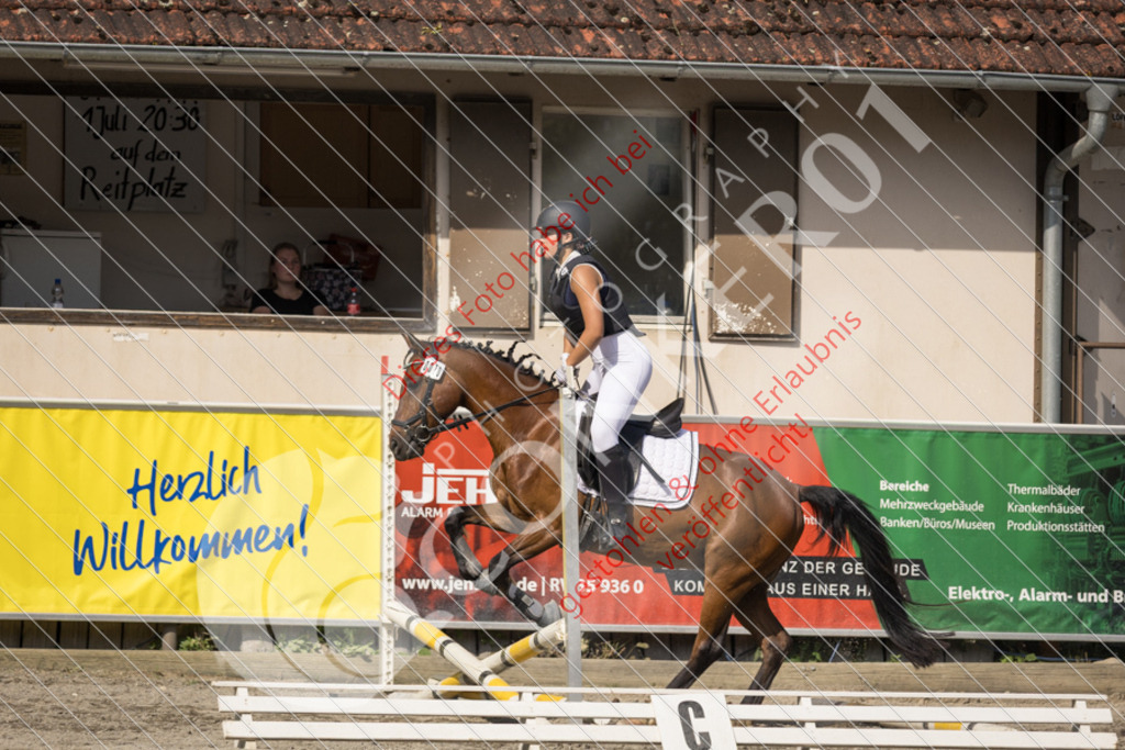 IMG_5940 | Sport-, Event- und Tierfotos in Profiqualität. Einfach auswählen, bestellen und herunterladen. Dein Moment – perfekt festgehalten.