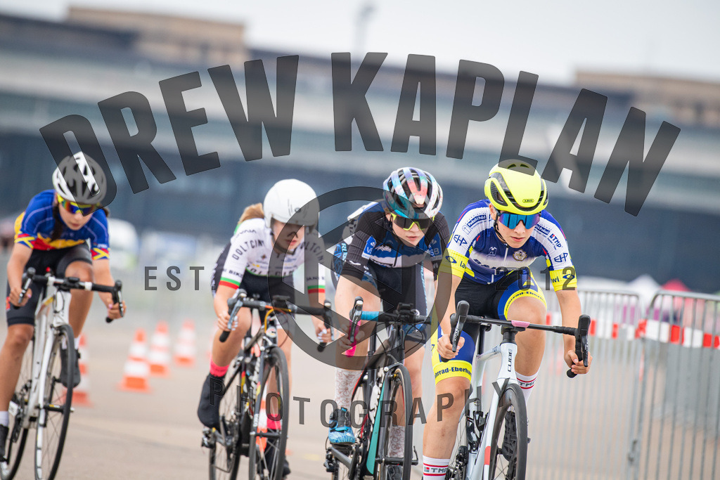 DKP-4821 | Drew Kaplan Photography