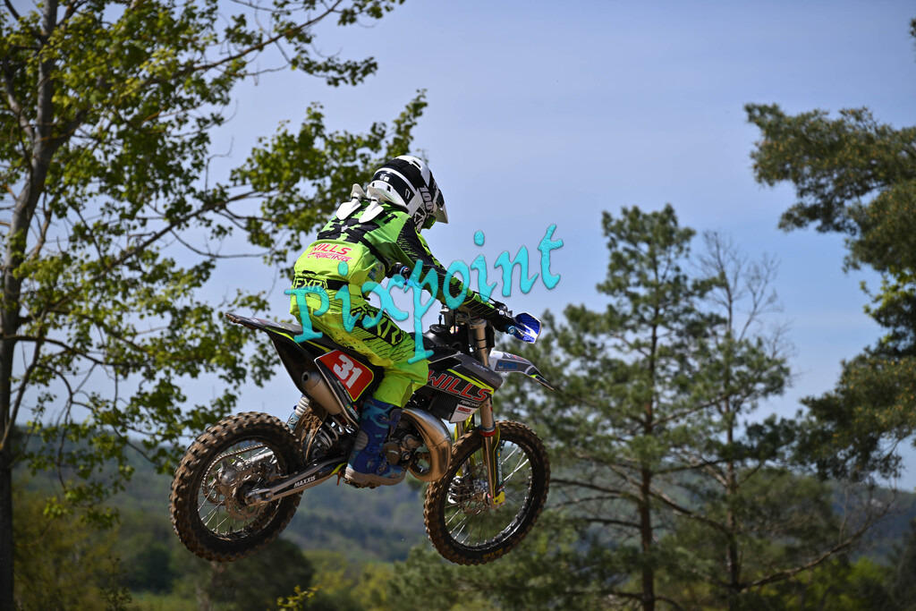 MSR Aarbergen-56 | pixpoint - Realisiert mit Pictrs.com
