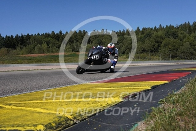 2024_08_27_PBK_23548 | Sportfotografie; SlowMotion; Video; Rennstrecke; Hafeneger; Speer; Racing; RSE; BMW; CBO; Trackday; Motorsportarena; Hockenheimring; Brno; Most; Barcelona; Valencia