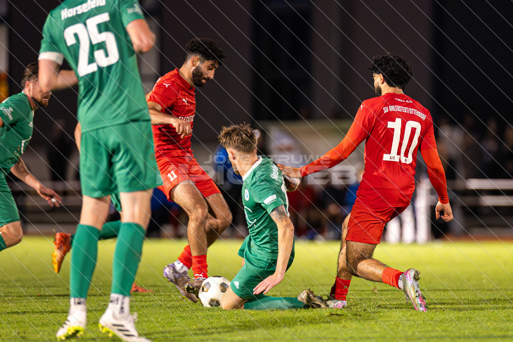 20250913_Picselweb-Fotografie_1R3_2712 | Dein Fotograf aus dem Landkreis Stade für Sport und Events - Realisiert mit Pictrs.com