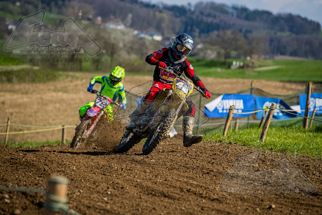 _S7I9501 | EeaA-Entertainment fotografiert für den SAM - Schweizerischer Auto- und Motorradfahrer-Verband und das Motor Journal in der Sparte Motocross, MX Photographie, Schweiz, SAM, MXRS, Swiss MX Network, Motocross Fotografie, MX Fotografie, Fotograf, Photographi