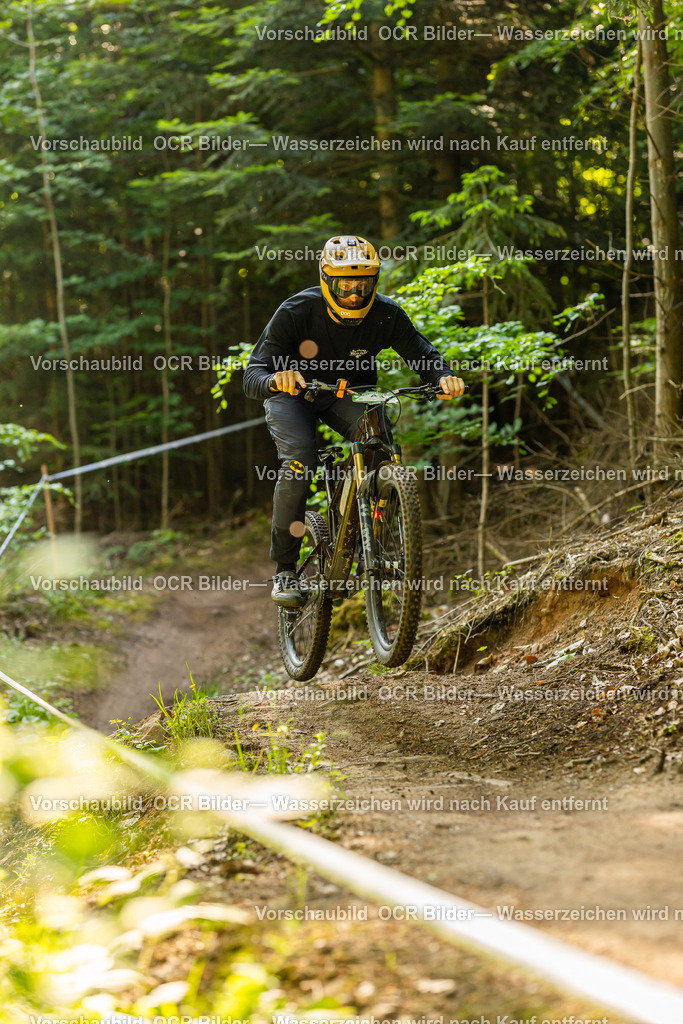 E1 Trieb Samstag R1-0444 | OCR Bilder Fotograf Eisenach Michael Schröder