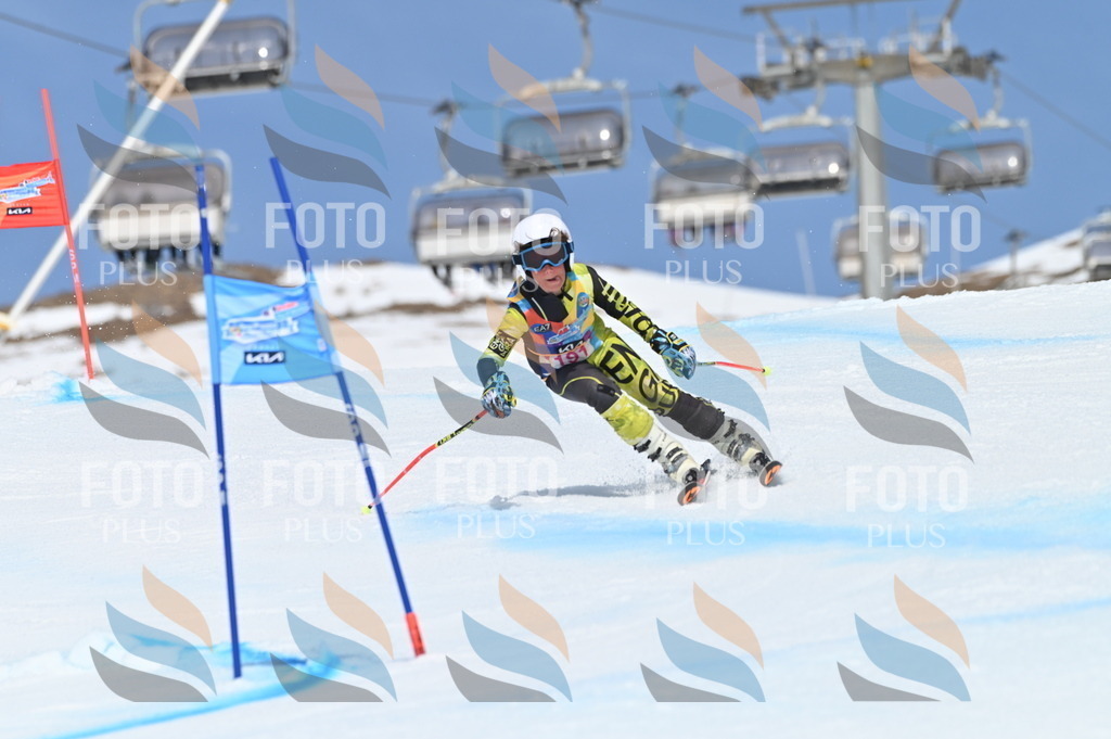 BGV_0820 | holidayphoto