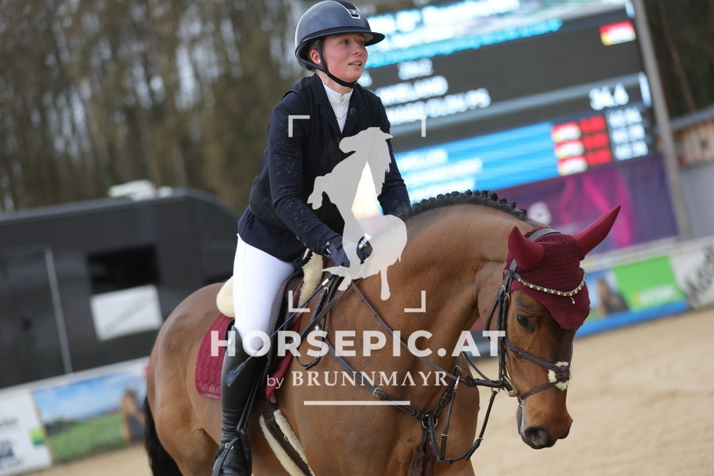0P6A4982 | Willkommen bei Brunnmayr - Design & Fotografie – Ihrem Spezialisten für Reitturniere und Pferdeveranstaltungen in Oberösterreich, Salzburg und Bayern! Seit über 17 Jahren sind wir leidenschaftlich dabei.