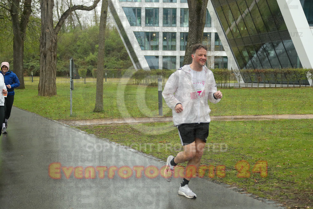 220331_1836_EX2_9092 | Sport- und Eventfotografie