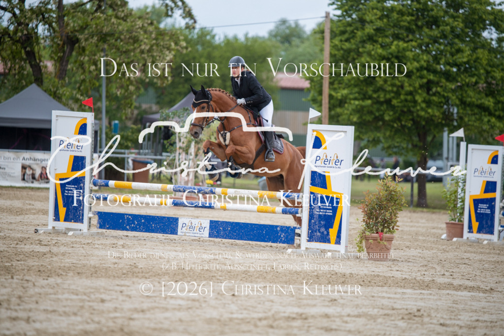 DSC_7163 | Christina-Kleuver