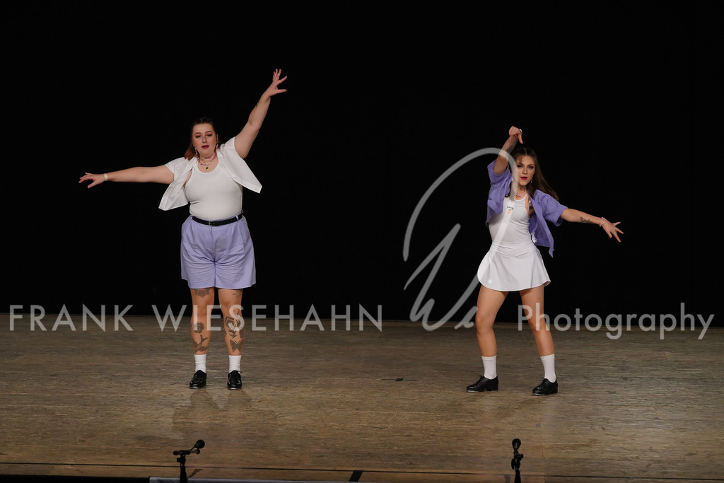 steppdm22_2749 | FRANK WIESEHAHN MEDIA - Realisiert mit Pictrs.com