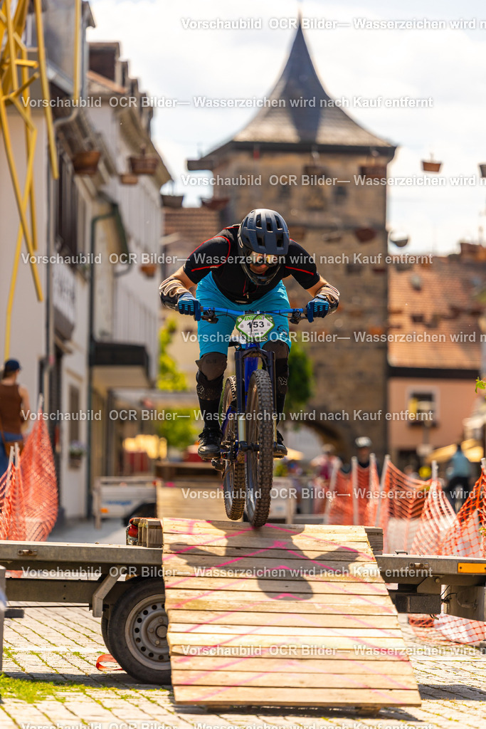 E1 Trieb Samstag R1-1994 | OCR Bilder Fotograf Eisenach Michael Schröder