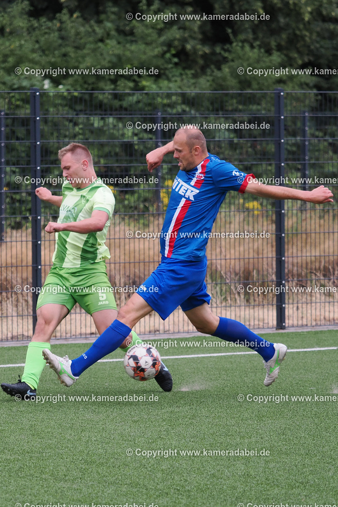 Fußball : LBS - Turnier am 18.07.2026 in Dinslaken | Fußball : LBS - Turnier am 18.07.2026 in Dinslaken ausgerichtet vom RWS Lohberg. Teilnehmende Mannschaften : RWS Lohberg, SV 08/29 Friedrichsfeld,Sus 09 Dinslaken,TV Voerde,STV Hünxe,SGP Oberlohberg,TV Jahn Hiesfeld und Rheinland Hamborn. - Realisiert mit Pictrs.com