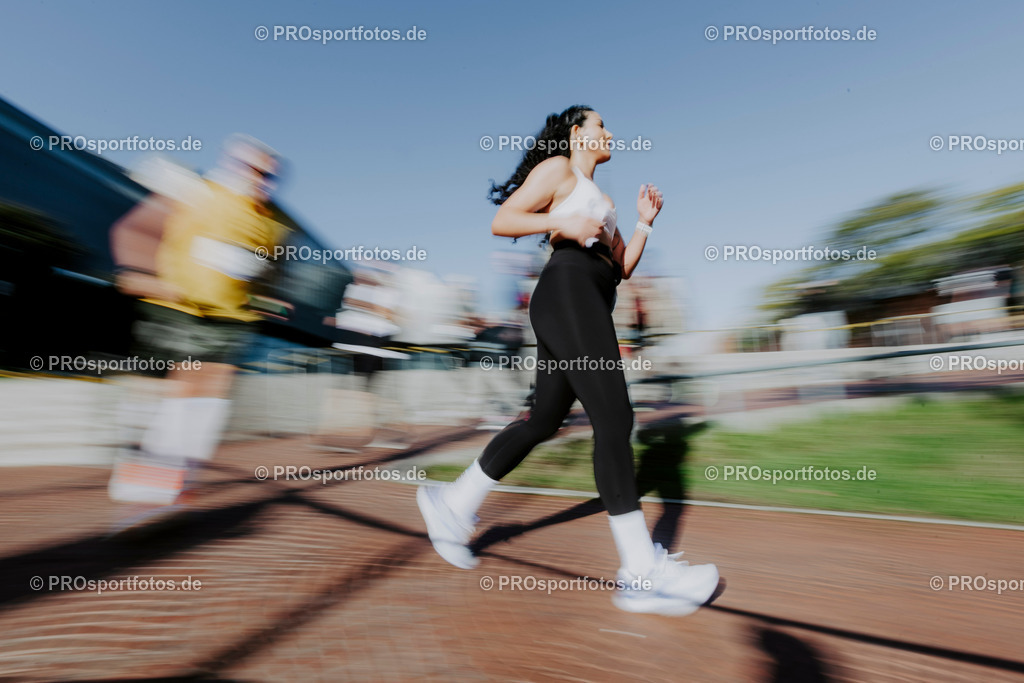 250914_Brückenlauf_JM-148 | Professionelle Fotos Ihrer Laufsportveranstaltung.
