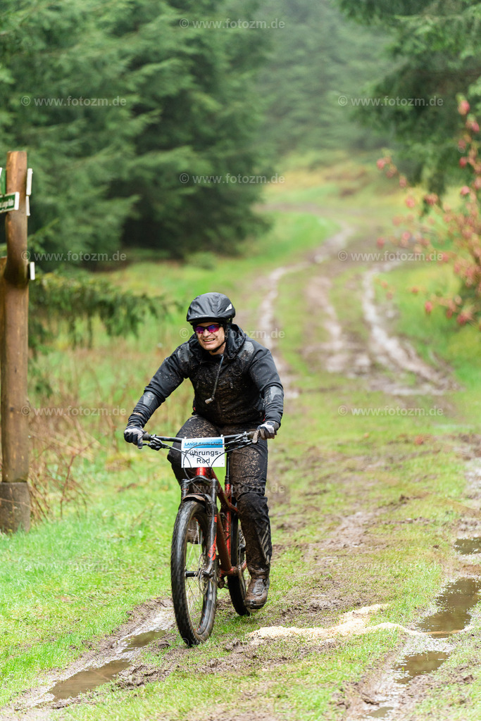 LBL23_0004_fotozm_A743749 | Entdecken Sie die Schönheit von Veranstaltungen mit unserem Bildershop für professionelle Veranstaltungsfotos. Tauchen Sie ein in eine Welt voller lebendiger Bilder, die die Atmosphäre und die Emotionen von unvergesslichen Momenten einfangen. - Realisiert mit Pictrs.com