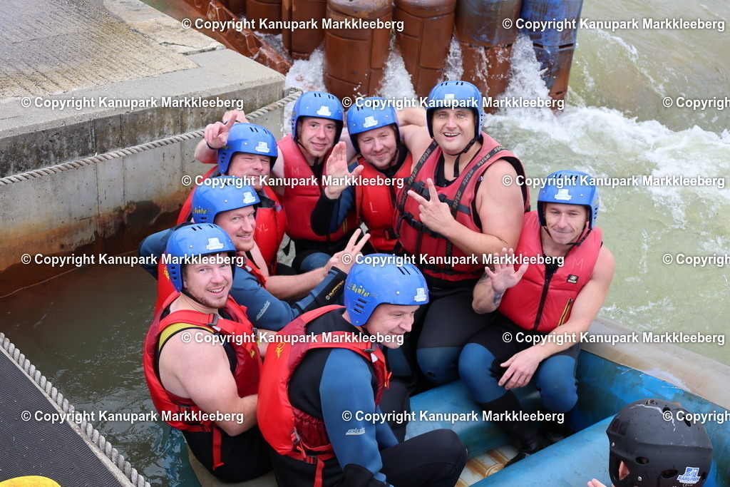 IMG_0720 | fotodienst-kanupark - Realisiert mit Pictrs.com