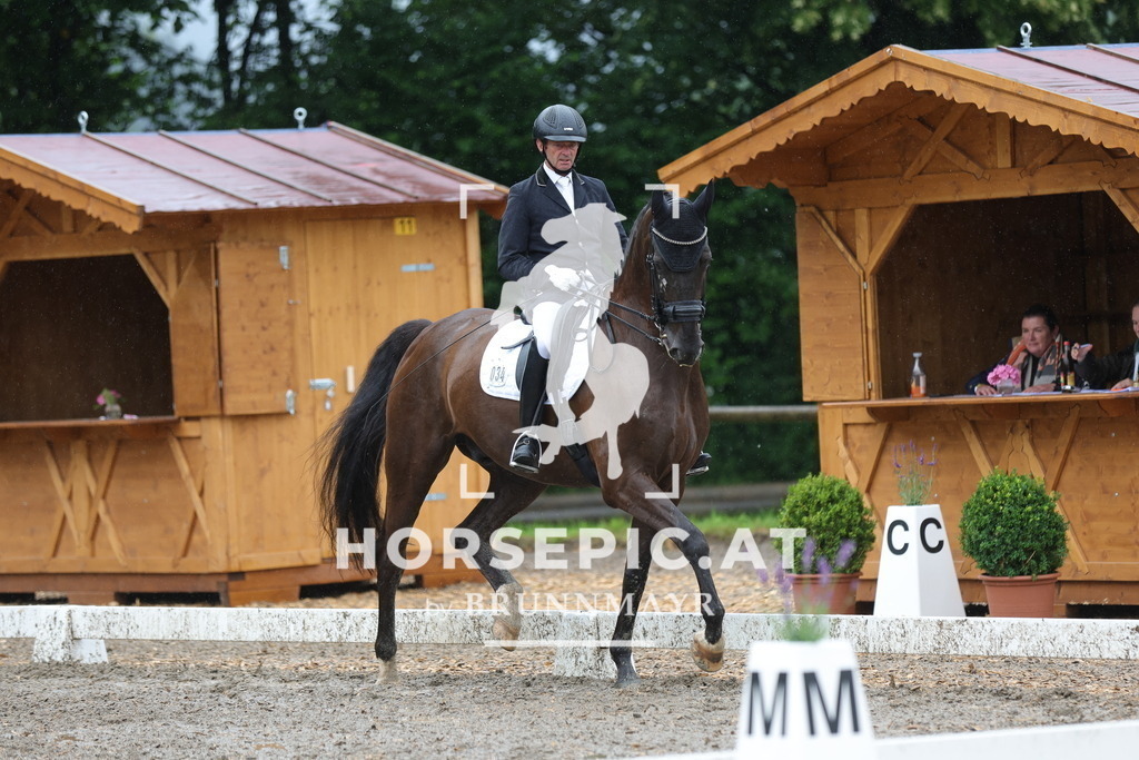 0P6A8979 | Willkommen bei Brunnmayr - Design & Fotografie – Ihrem Spezialisten für Reitturniere und Pferdeveranstaltungen in Oberösterreich, Salzburg und Bayern! Seit über 17 Jahren sind wir leidenschaftlich dabei.