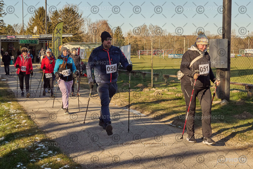 C+W_092_202601_NJL-SGU_NZ9_5032 | proPHOTO - Realisiert mit Pictrs.com