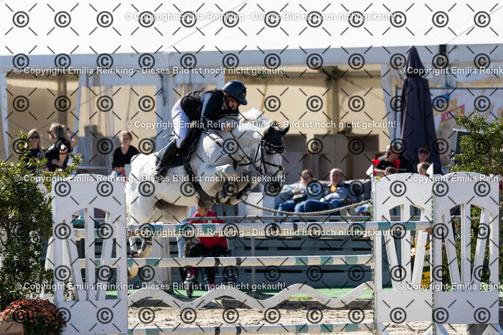 CL5A7888 | Emilia Reinking Fotografie - Realisiert mit Pictrs.com