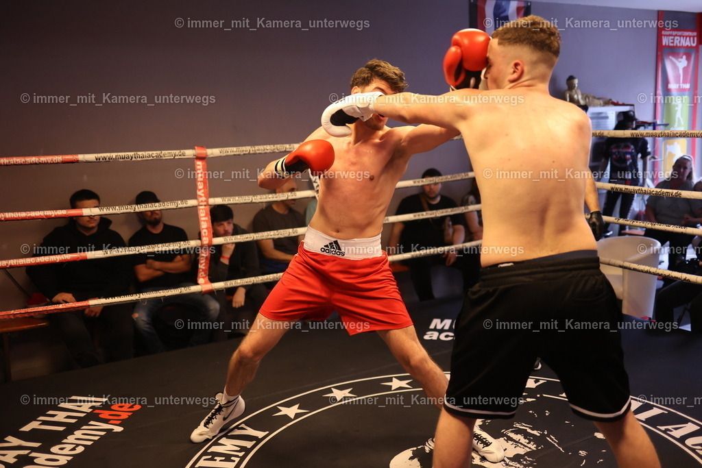 N39A2493 | immer_mit_kamera_unterwegs