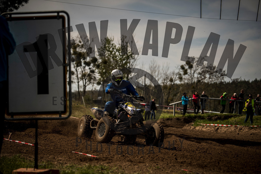 DKP-1472 | Drew Kaplan Photography