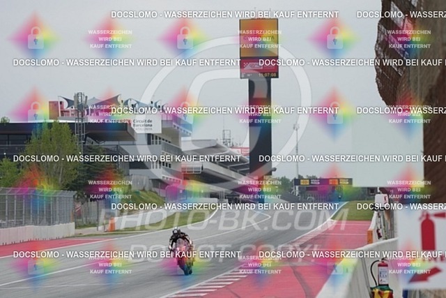 2025_04_13_PBK_32027 | Sportfotografie; SlowMotion; Video; Rennstrecke; Hafeneger; RSE; Speer; Trackday; Motorsportarena; Hockenheimring; Brno; Most; Barcelona; Valencia, Benny; Kaetzmer;
