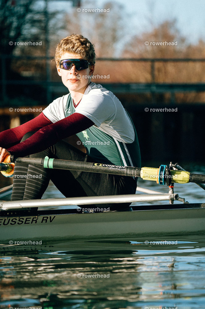 20241130_rowerhead_Trg_S0328_DSC01479 | rowerhead - Realisiert mit Pictrs.com