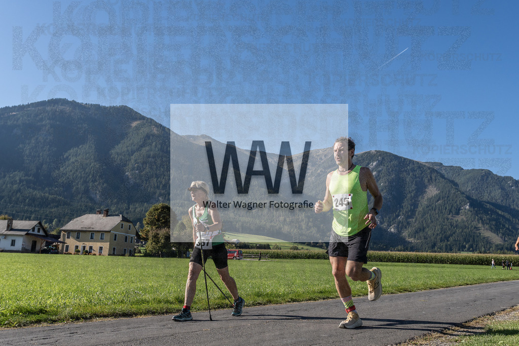 2WW02563 | walter-wagner-fotografie