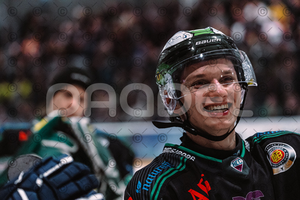 Alligators_vs_Selb_27_02_2026-50 | Höchstadt Alligators Fotogalerie: Eishockey-Action aus Franken. Professionelle Spielfotos, Portraits & Stadionbilder zum Download. Jetzt entdecken! - Realisiert mit Pictrs.com