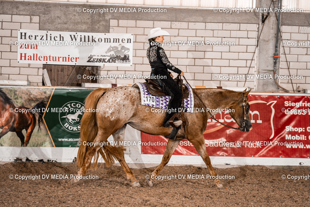 ZH300439 | dv-media-shop - Realisiert mit Pictrs.com