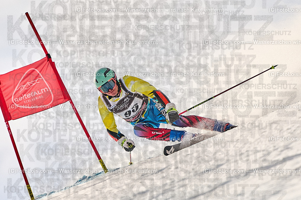 _ALP1908_MASTERS-WM_Reiteralm_A-GS_Gruber Roman | FISWORLD CHAMPIONSHIPSMASTERS ALPINE SKIING, 23. – 28. MÄRZ 2026 - REITERALM | STMK | AUT.   Veranstaltet vom Masters-Referat des Deutschen Skiverbandes (DSV). Durchführende Organisation: WSV Pichl-Reiteralm, unterstütutzt von den Bergbahnen REITERALM bei Schladming und SKI AUSTRIA.                            Disziplinen:  Super-G, GiantSlalom, Slalom.                                                 Kategorien:  A (Herrn 30-59 Jahre), B (Herrn ab 60 Jahre), C (Damen 30-59 Jahre), D (Damen ab 60 Jahre).                Rennstrecken:   Gasselhöhe und Muldenliftpiste auf der Reiteralm.