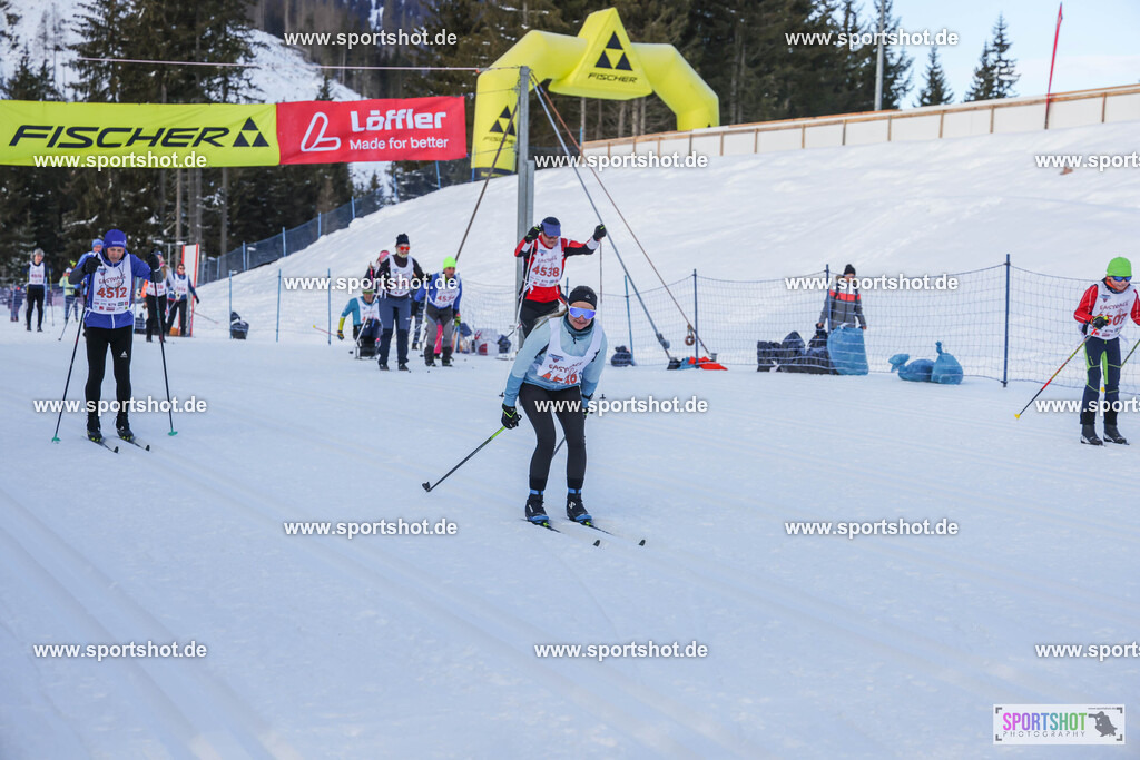 007A7483 | Dolomitenlauf 2025  #dolomitensport_lienz #dolomitenlauf #dolomitenlauf_lienz @dolomitenlauf #sportshot_your_pictrs @Sportshotphotography.  PhotoCredit:www.sportshot.de