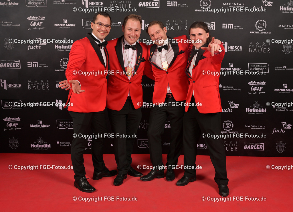 20240127-fge-fotos-0274 | Hofball der FGE am 27.01.2024 im Alten Stadttheater in Eichstätt. - Realisiert mit Pictrs.com