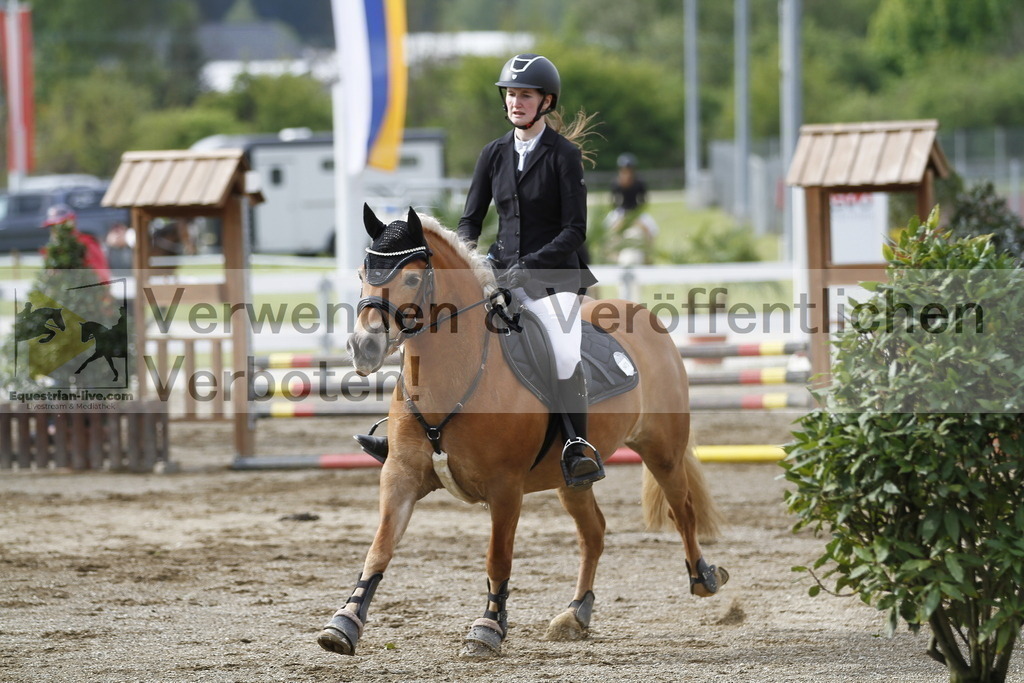 _MG_1284 | equestrian-live-com