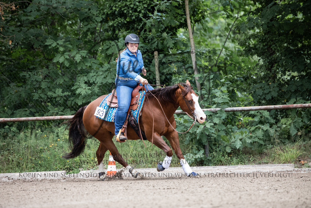 20220625-JuliaEndrejatPhotography-0829 | Julia Endrejat Photography