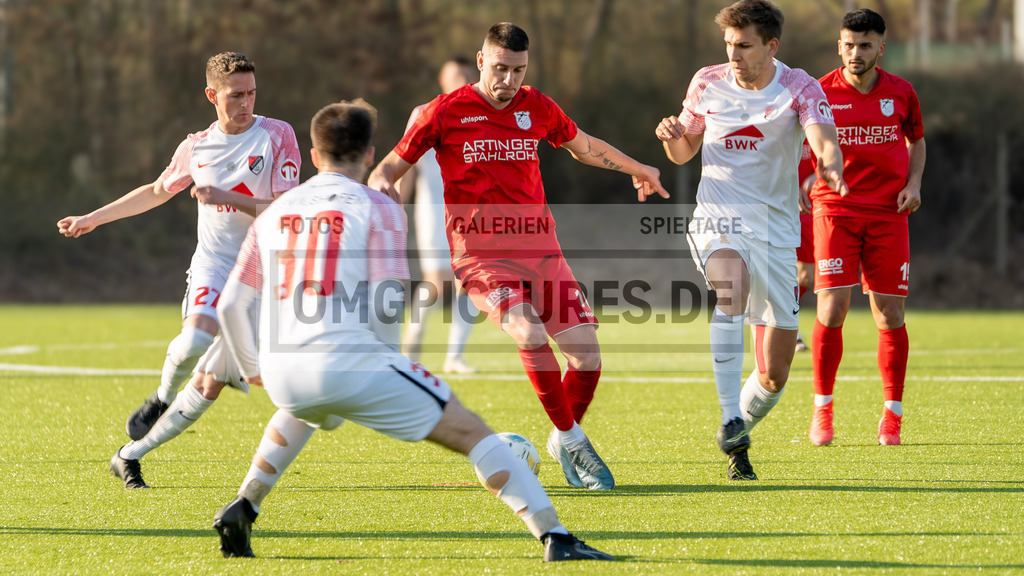 _OMG3064 | www.omgpictures.de, Sportfotograf, Verein, Fotograf, Baden Württemberg, Stuttgart, Heilbronn, omgpictures, Spieltag,  - Realisiert mit Pictrs.com