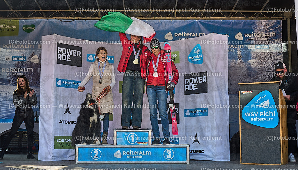 _ALP5226_MASTERS-WM_Reiteralm_Sieger_D-SG | Hochzeitsfotograf mit dem Blick für´s Wesentliche, Firmung, Erstkommunion, Firmenfeiern, Sportfotoservice, Reproduktionen, Konzertfotografie, Pressefotografie, Luftbildfotografie, Innenarchitektur, Werbefotografie, Sponsoren-Livebildfotografie.