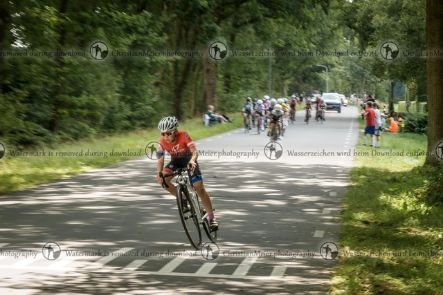 European Junior Cycling Tour Assen 2026 | Fotos der European Junior Cycling Tour Assen 2026 - Realisiert mit Pictrs.com