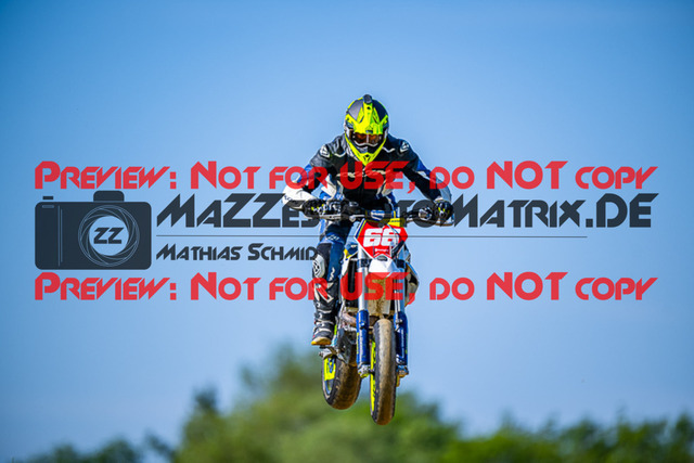 MaZZes_FotoMatrix_230527_1774 | S4